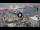 Webcam in Pireo, 10 km