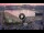 Webcam in Piräus, 9.1 km