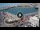 Webcam in Piraeus, 4.5 mi away