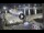 Webcam in Pireo, 143.3 km