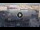 Webcam in Piraeus, 22.1 mi away