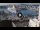 Webcam in Piraeus, 4.5 mi away