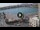 Webcam in Piraeus, 3.5 mi away