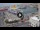 Webcam in Piraeus, 3.5 mi away