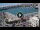 Webcam in Pireo, 11.8 km
