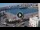 Webcam in Piraeus, 3.5 mi away