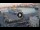 Webcam in Piraeus, 3.5 mi away