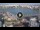 Webcam in Piräus, 10.8 km entfernt
