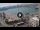 Webcam in Pireo, 102.2 km