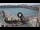 Webcam in Piräus, 1.1 km