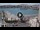 Webcam in El Pireo, 1.1 km