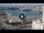 Webcam in Piraeus, 26 mi away