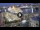 Webcam in Piräus, 6.8 km entfernt