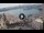 Webcam in Pireo, 102.2 km