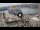 Webcam in Piraeus, 3.9 mi away