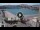 Webcam in Piraeus, 39.4 mi away