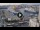Webcam in Piraeus, 8.9 mi away