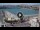 Webcam in Piraeus, 15.9 mi away