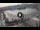 Webcam in Piraeus, 3.5 mi away