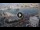 Webcam in Piraeus, 2.6 mi away