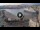 Webcam in Piraeus, 3.5 mi away