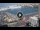Webcam in El Pireo, 10 km