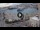 Webcam in Piraeus, 3.9 mi away