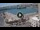 Webcam in Piraeus, 3.5 mi away