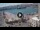 Webcam in Pireo, 10 km