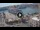 Webcam in Piräus, 9.1 km entfernt