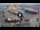 Webcam in Piraeus, 4.5 mi away
