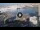 Webcam in Piraeus, 2.6 mi away