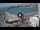 Webcam in Piraeus, 3.9 mi away