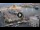 Webcam in Piraeus, 2.6 mi away