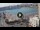 Webcam in Piraeus, 3.5 mi away