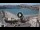 Webcam in Pireo, 0.4 km