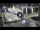 Webcam in Piräus, 93.6 km entfernt