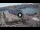 Webcam in Piraeus, 3.5 mi away