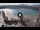 Webcam in Pireo, 9.2 km