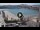 Webcam in Pireo, 9 km