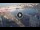 Webcam in Piraeus, 3.9 mi away