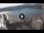 Webcam in Piraeus, 3.5 mi away