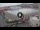 Webcam in Piraeus, 3.5 mi away