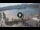 Webcam in Pireo, 0.7 km