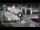 Webcam in El Pireo, 9.1 km