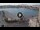Webcam in Piräus, 67.4 km entfernt