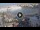 Webcam in Piraeus, 0.4 mi away