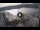 Webcam in Piräus, 10.8 km entfernt