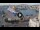 Webcam in Piraeus, 3.5 mi away