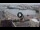 Webcam in Piräus, 9 km entfernt